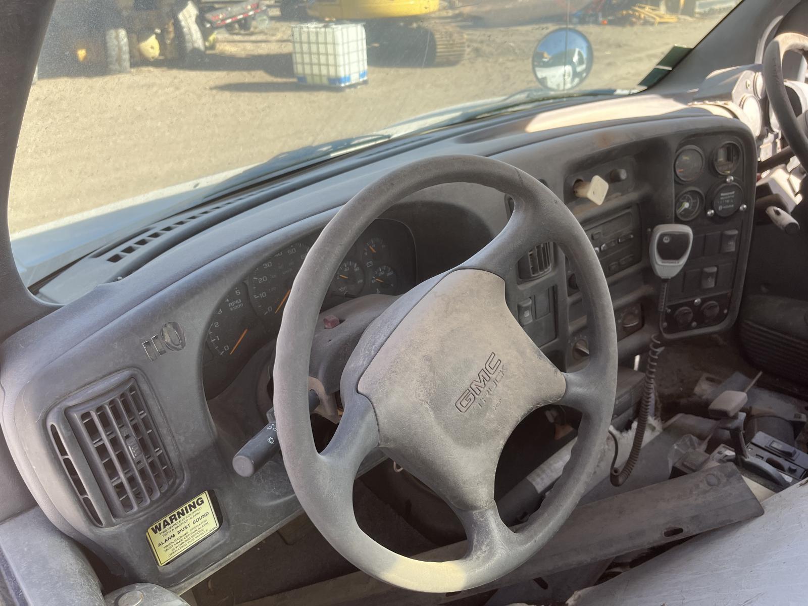 ./imagenes/INVOICE/2019/16840/CAMION BARREDORA GMC TOPKICK C7500 (3).JPG